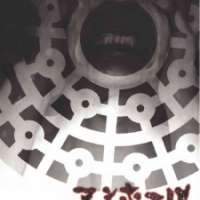  ����� Manhole <small>Story & Art</small> 